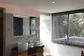 6 bedroom villa 1 m² Phang-nga Province, Thailand