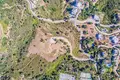 Land 15 399 m² Mijas, Spain