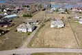 Casa 106 m² Patranys, Lituania