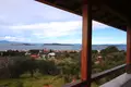 Cottage 3 bedrooms 327 m² Ouranoupoli, Greece