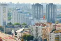 Квартира 2 комнаты 62 м² Минск, Беларусь