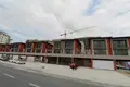 Maison 5 chambres 232 m² Basaksehir, Turquie