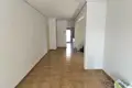 Wohnung 3 Zimmer 108 m² Katerini, Griechenland