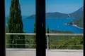 4 bedroom Villa 240 m² Lustica, Montenegro