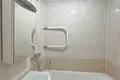 Mieszkanie 2 pokoi 56 m² Pryluki, Białoruś