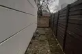 4 room house 150 m² Odesa, Ukraine