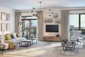 Wohnung 2 Schlafzimmer 105 m² Dubai, Vereinigte Arabische Emirate