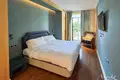 Apartamento 1 habitacion 80 m² Tivat, Montenegro