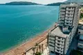 Wohnung 2 Zimmer 110 m² Sustas, Montenegro