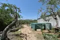 House 78 m² Gromaca, Croatia