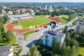 Mieszkanie 1 pokój 33 m² Akaa, Finlandia