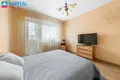 4 room apartment 81 m² Vilnius, Lithuania