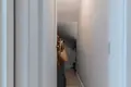 3 room apartment 63 m² Gdynia, Poland
