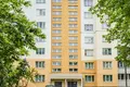 Appartement 3 chambres 76 m² Minsk, Bélarus