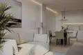 Wohnung 1 Schlafzimmer 57 m² Guardamar del Segura, Spanien