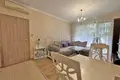 Wohnung 2 zimmer 87 m² Nessebar, Bulgarien