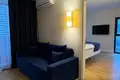 Квартира 3 комнаты 62 м² Адлиа, Грузия