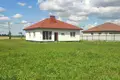 Casa 111 m² Voziera, Bielorrusia