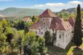Château 2 229 m² Slovénie, Slovénie