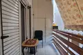 1 bedroom apartment 64 m² Municipality of Kallithea, Greece