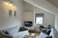 1 bedroom apartment 402 m² Montenegro, Montenegro