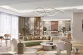 Wohnkomplex Living  like in Milan / Azizi Milan