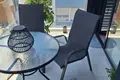 Apartamento 4 habitaciones  Torrevieja, Španjolska
