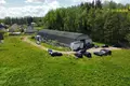 Lager 677 m² Scomyslicki sielski Saviet, Weißrussland