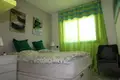 2 bedroom bungalow 72 m² Torrevieja, Spain