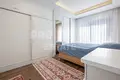 Wohnung 4 zimmer 130 m² Mittelmeerregion, Türkei