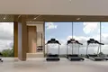 Apartamento 2 habitaciones 59 m² Choeng Thale, Tailandia