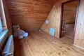 4 room house 120 m² Sievierodonetsk, Ukraine