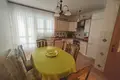 Dom 6 pokojów 267 m² Radici, Chorwacja
