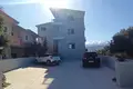 3 bedroom house  Greece, Greece
