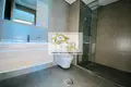Mieszkanie 2 pokoi 1 151 m² Dubaj, Emiraty Arabskie