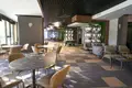 Wohnung 2 zimmer 80 m² Kargıcak, Türkei