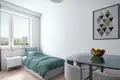 Wohnung 2 zimmer 42 m² Warschau, Polen