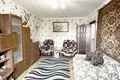 1 room apartment 29 m² Homyel, Belarus