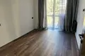 2 bedroom apartment 80 m² Tbilisi, Georgia