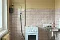 Appartement 1 chambre 33 m² Minsk, Biélorussie