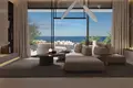 Appartement 2 chambres 109 m² Estepona, Espagne