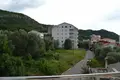 1 bedroom apartment 47 m² Budva Municipality, Montenegro