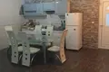 Haus 5 Schlafzimmer 300 m² Budva, Montenegro