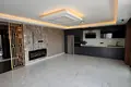 5-Zimmer-Villa 290 m² Kargıcak, Türkei