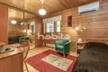 Haus 6 Zimmer 160 m² Loviisa, Finnland
