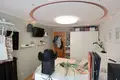 Wohnung 3 zimmer 69 m² Libau, Lettland