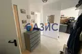 Mieszkanie 2 pokoi 92 m² Kosharitsa, Bułgaria