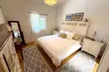 Maison 3 chambres 183 m² Kastel Luksic, Croatie