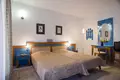 Hotel 4 726 m² Kato Stalos, Griechenland