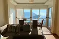 2 bedroom apartment 60 m² Budva, Montenegro